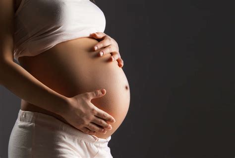 massage femme enceinte saint etienne|Massage prénatal pour future maman